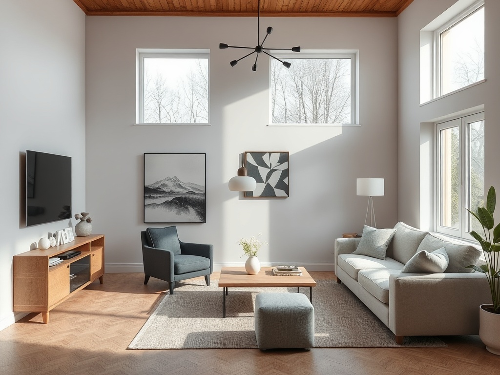 homgart-development.ru | Особенности подбора аксессуаров для дома из клееного бруса