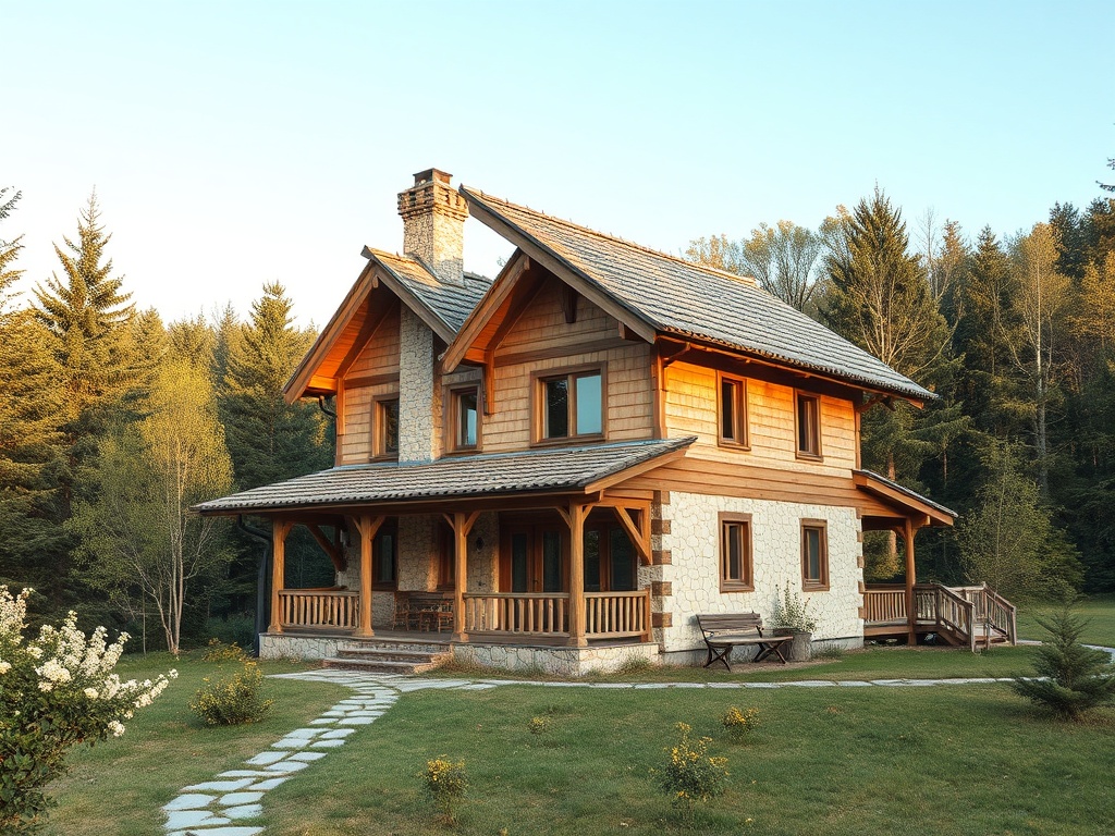 homgart-development.ru | Организация фотосессий и подготовка визуализаций проектов домов из клееного бруса