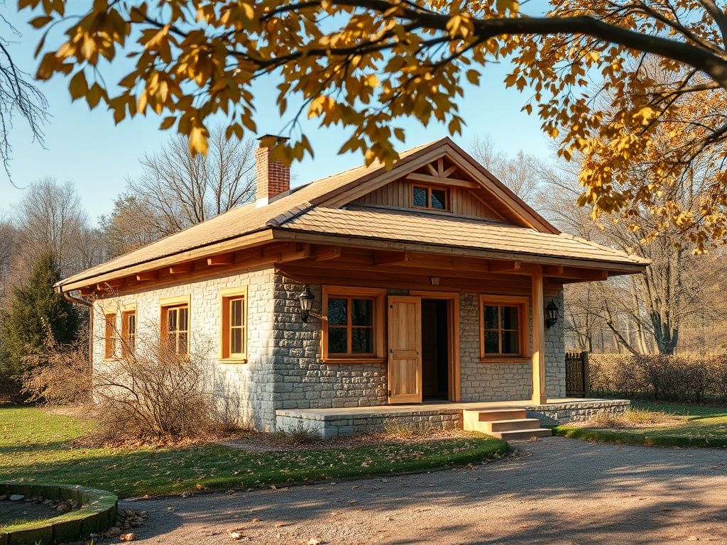 homgart-development.ru | Консервация незавершенного дома из клееного бруса на зиму: что важно учесть