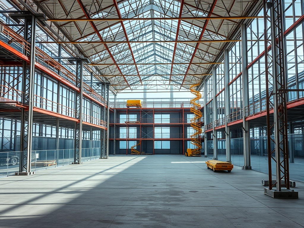 homgart-development.ru | Как организовать план закупок и логистики для размещения бруса на стройплощадке