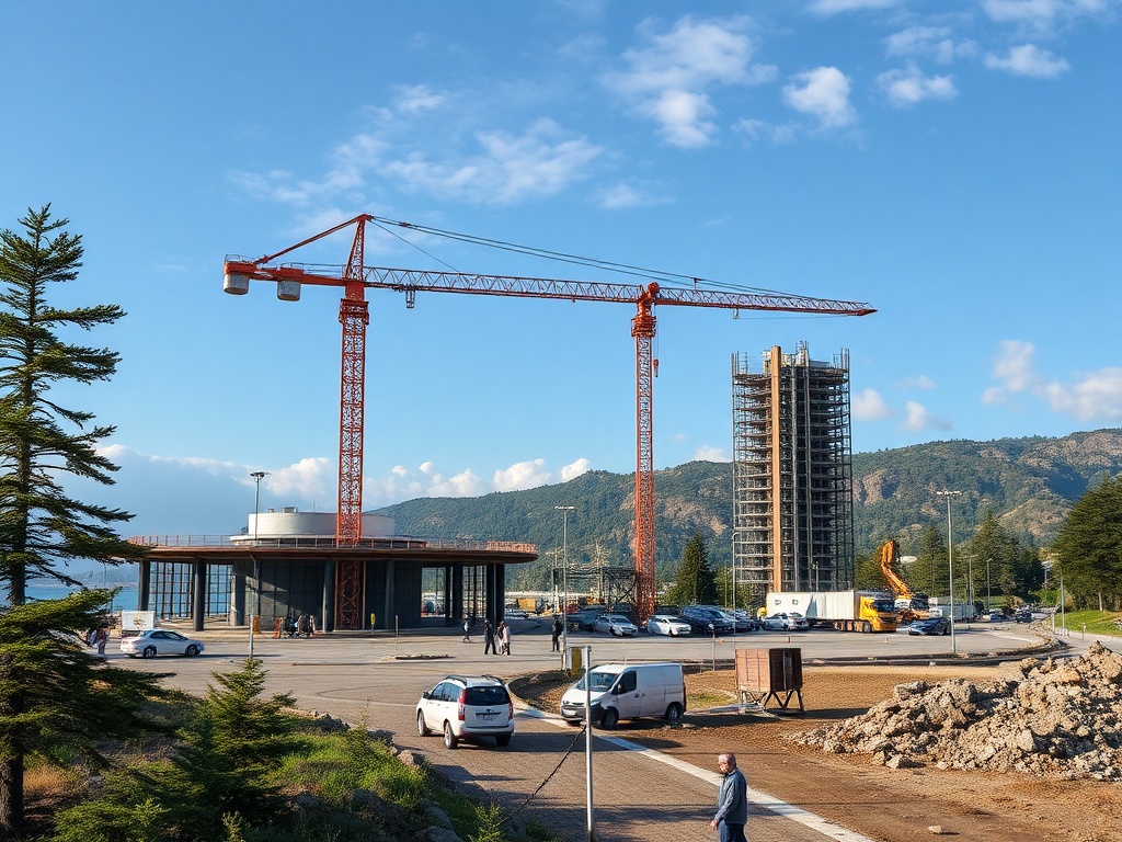 homgart-development.ru | Как выбрать тип бруса для строительства в условиях высокой сейсмичности