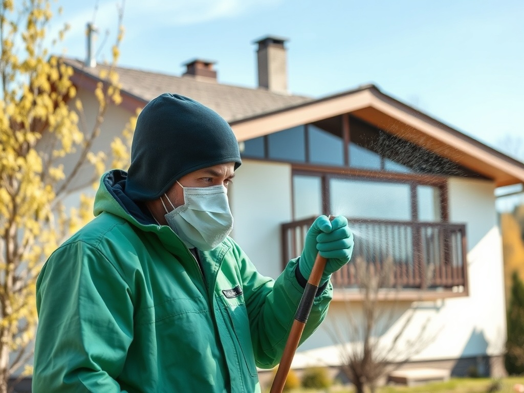 homgart-development.ru | Чистка кровли и водостоков