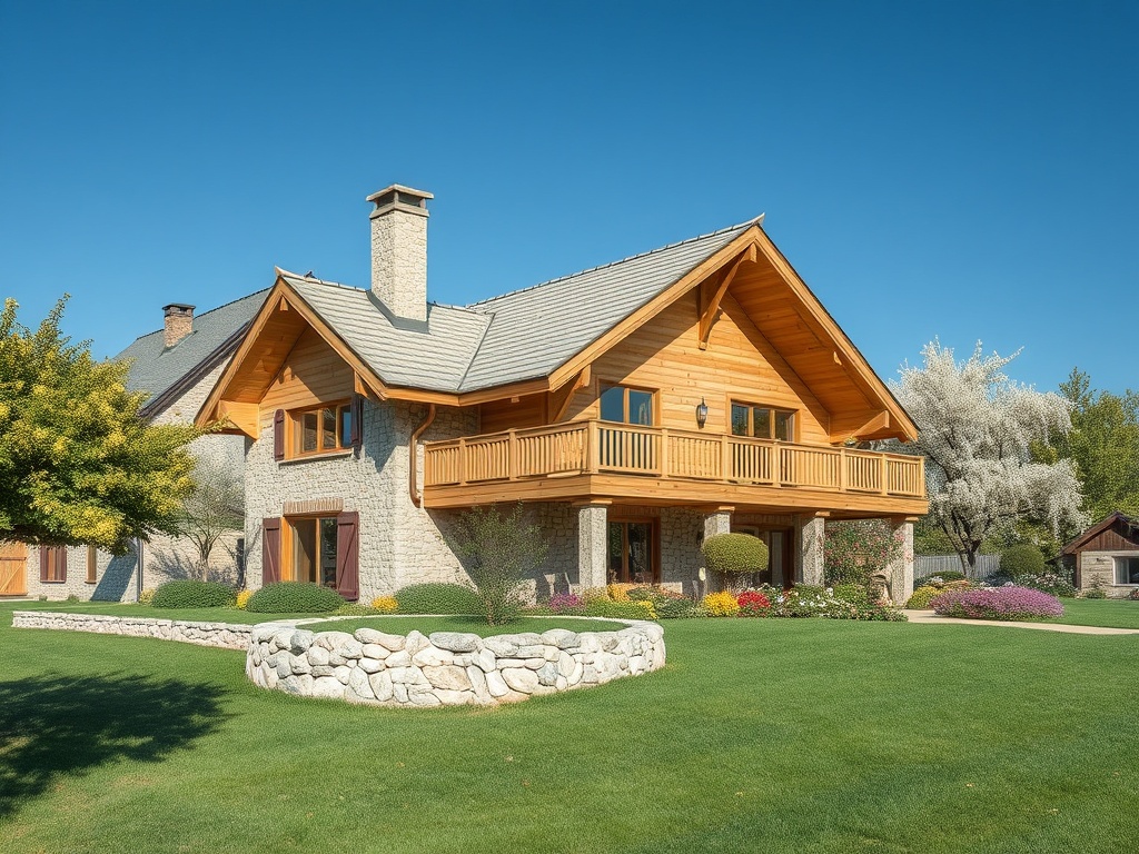 homgart-development.ru | Ремонт и реставрация дома из клееного бруса homgart-development.ru | Ремонт и реставрация дома из клееного бруса