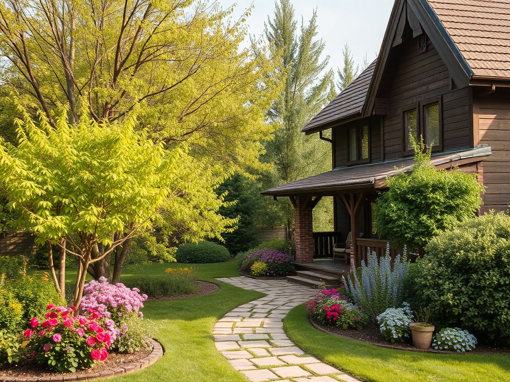 homgart-development.ru | Водоем на участке: пруд, ручей, фонтан homgart-development.ru | Водоем на участке: пруд, ручей, фонтан