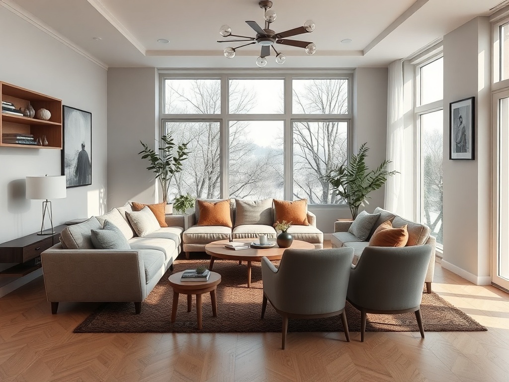 homgart-development.ru | Особенности монтажа и выбора системы "умных" жалюзи и маркиз homgart-development.ru | Особенности монтажа и выбора системы "умных" жалюзи и маркиз