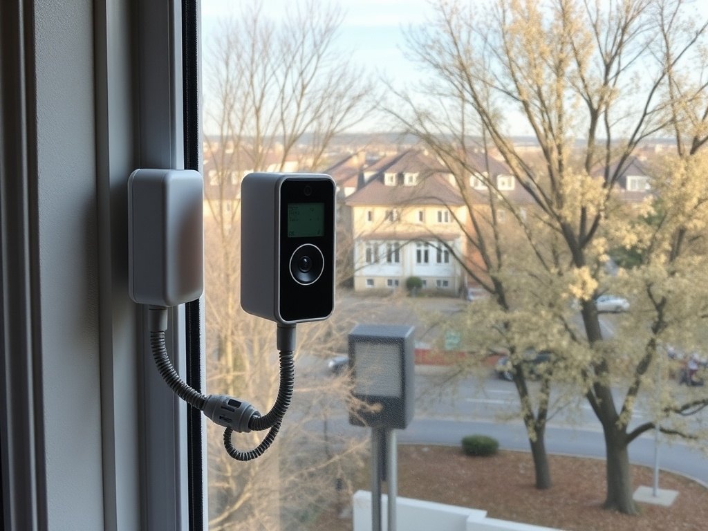 homgart-development.ru | Видеодомофон с записью в облако homgart-development.ru | Видеодомофон с записью в облако