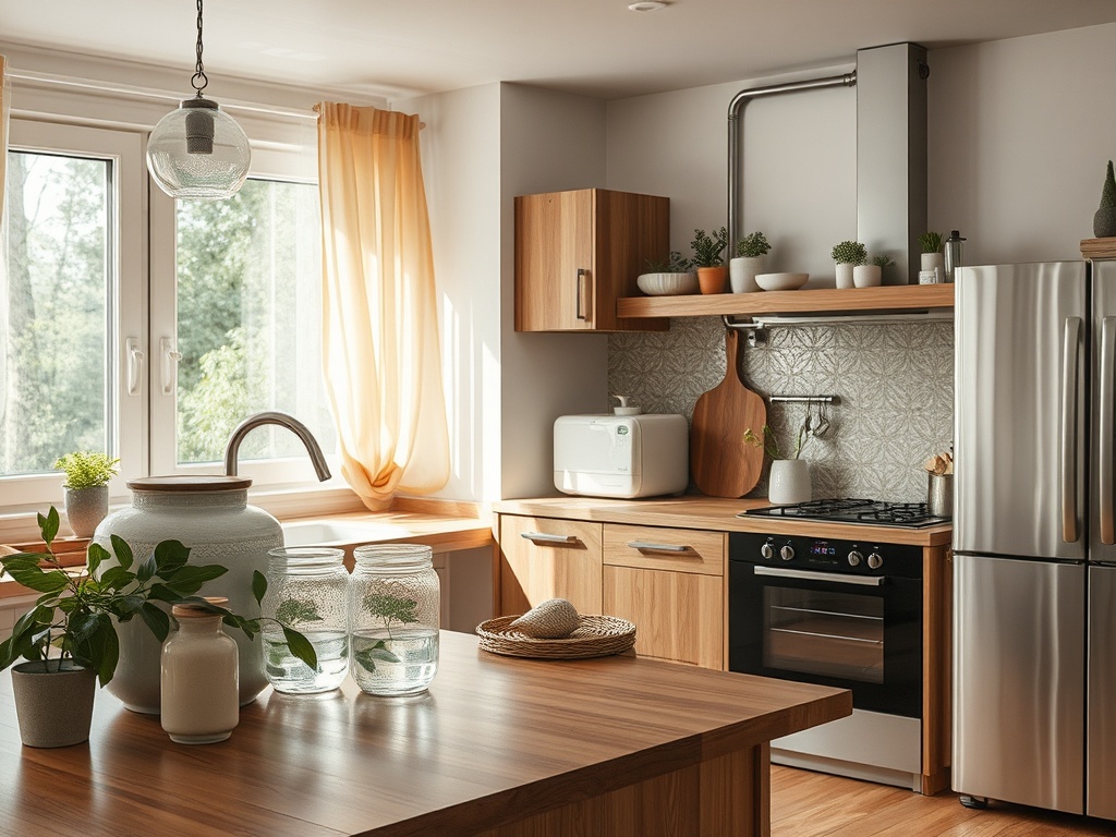 homgart-development.ru | Система водоподготовки для загородного дома: от железа, жесткости, бактерий homgart-development.ru | Система водоподготовки для загородного дома: от железа, жесткости, бактерий