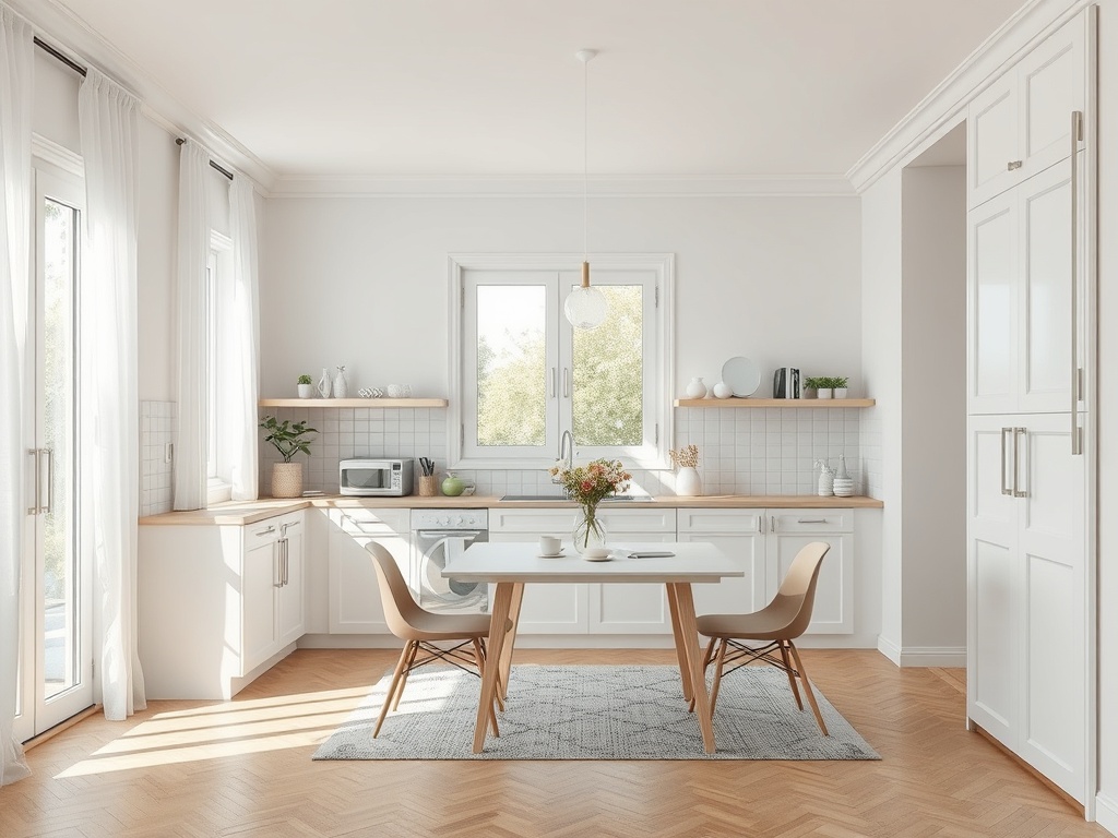 homgart-development.ru | Домашняя прачечная с сушильной машиной homgart-development.ru | Домашняя прачечная с сушильной машиной