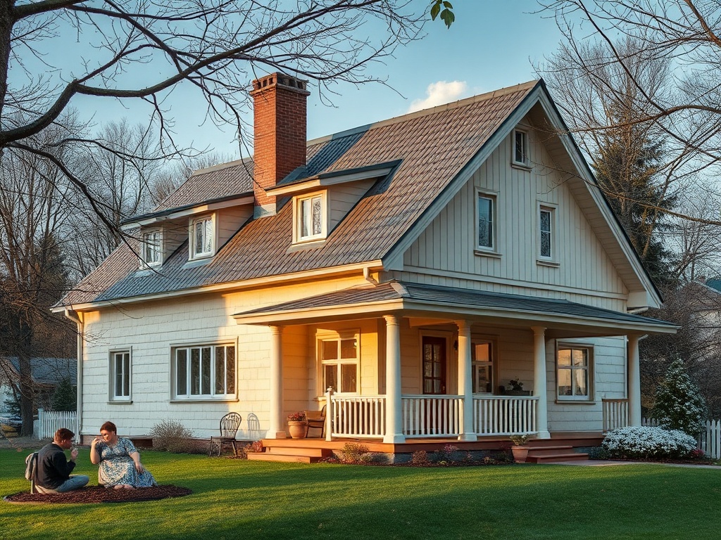 homgart-development.ru | Загородный дом на склоне: сложности и оригинальные решения homgart-development.ru | Загородный дом на склоне: сложности и оригинальные решения