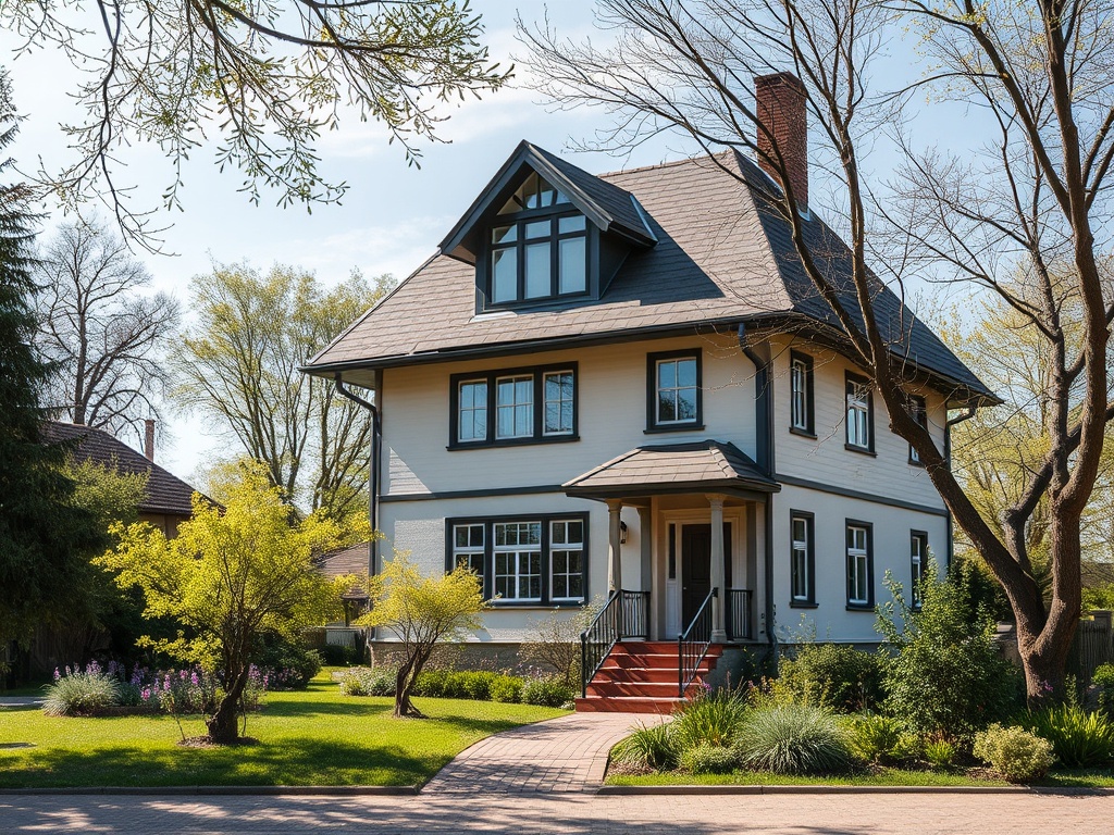 homgart-development.ru | Продажа загородного дома: подготовка, оценка, поиск покупателя homgart-development.ru | Продажа загородного дома: подготовка, оценка, поиск покупателя