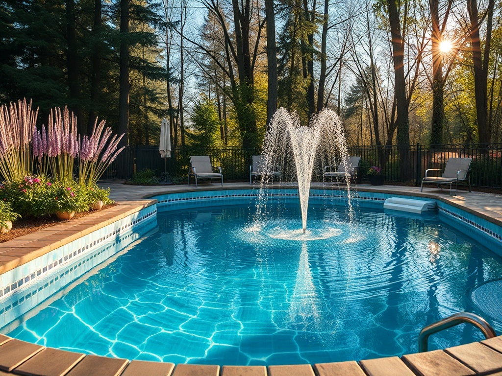 homgart-development.ru | Подогрев воды в бассейне homgart-development.ru | Подогрев воды в бассейне